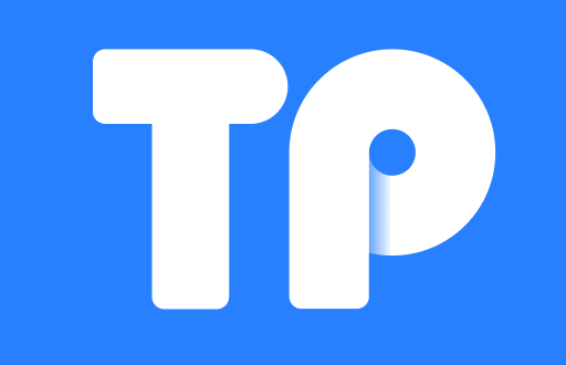 如何在TP钱包中创建泰达币（USDT）钱包